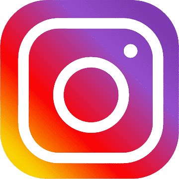 Ícone do Instagram