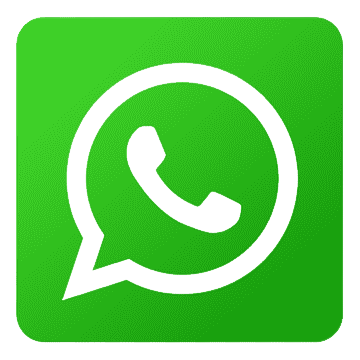 Ícone do Whatsapp